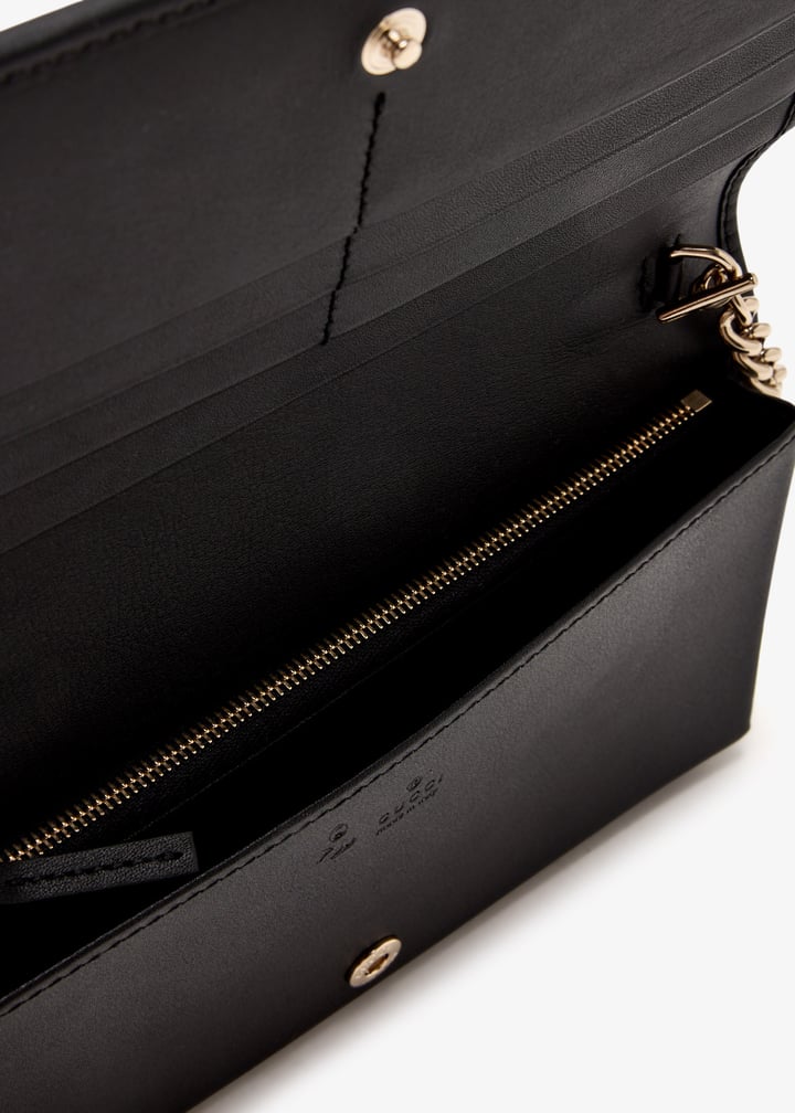 621892fad6l9741_4.jpg?ts=20250307115516