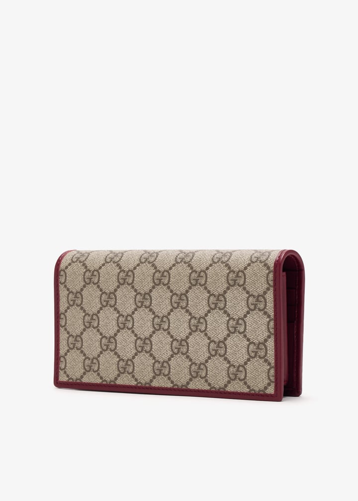 621892fad6l9756_3.jpg?ts=20241029030517