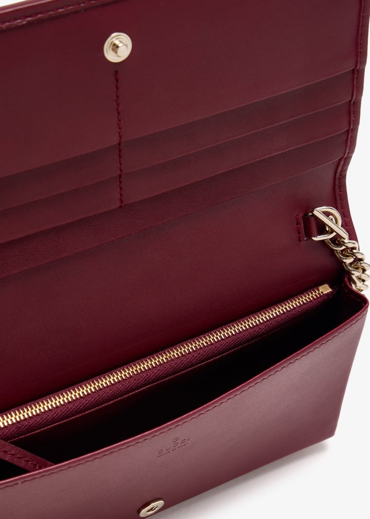 621892fad6l9756_4.jpg?ts=20241029030517