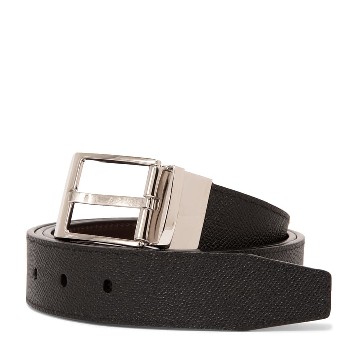 6221536-black_1.jpg?ts=20220504180648