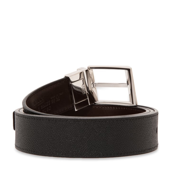 6221536-black_3.jpg?ts=20220504180648