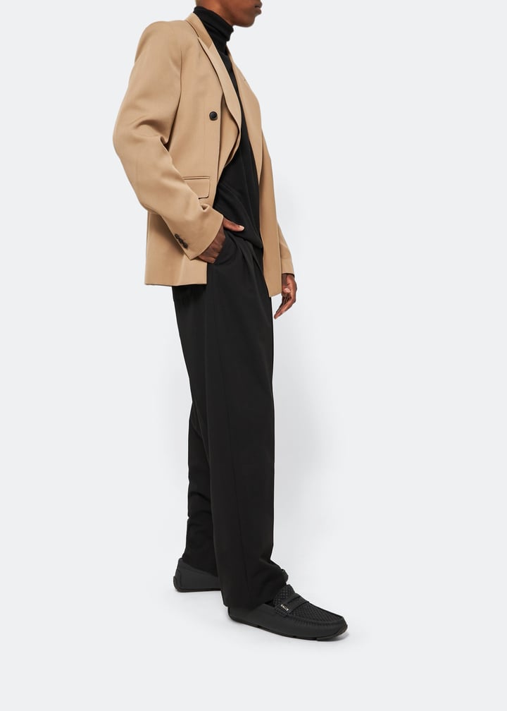 6225977-0100_2.jpg?ts=20221220181624