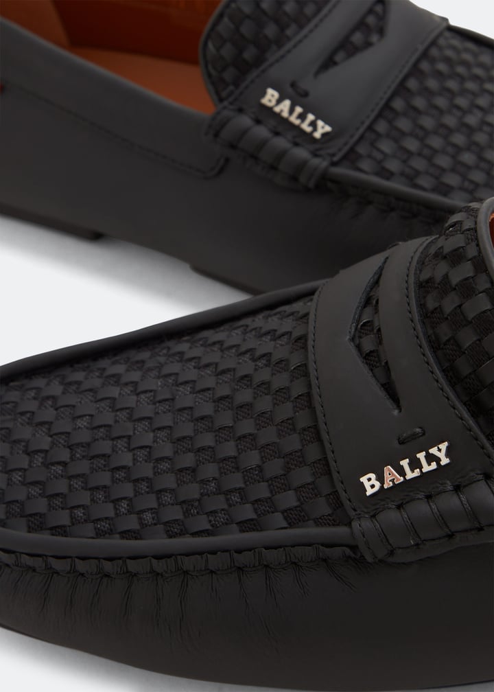 6225977-0100_3.jpg?ts=20221220181624