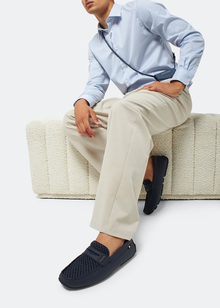 6225978-44701_2.jpg?ts=20230517030512