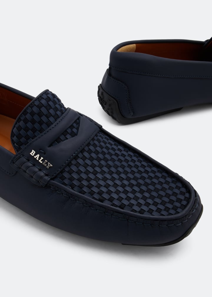 6225978-44701_3.jpg?ts=20230517030512