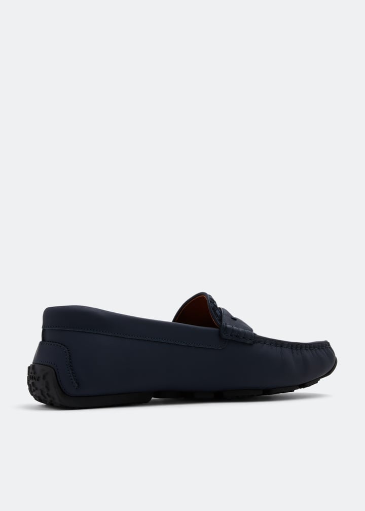 6225978-44701_4.jpg?ts=20230517030512