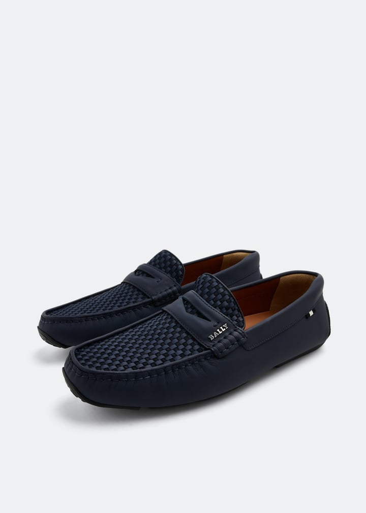 6225978-44701_5.jpg?ts=20230517030512