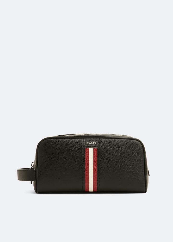 6226521-0100_1.jpg?ts=20220928135006