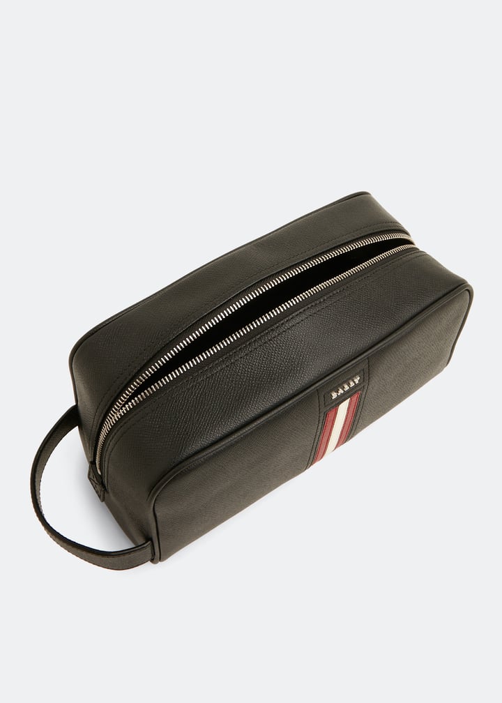 6226521-0100_2.jpg?ts=20220928135006