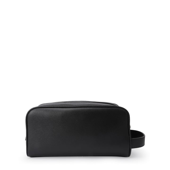 6226521-0100_4.jpg?ts=20220928135006