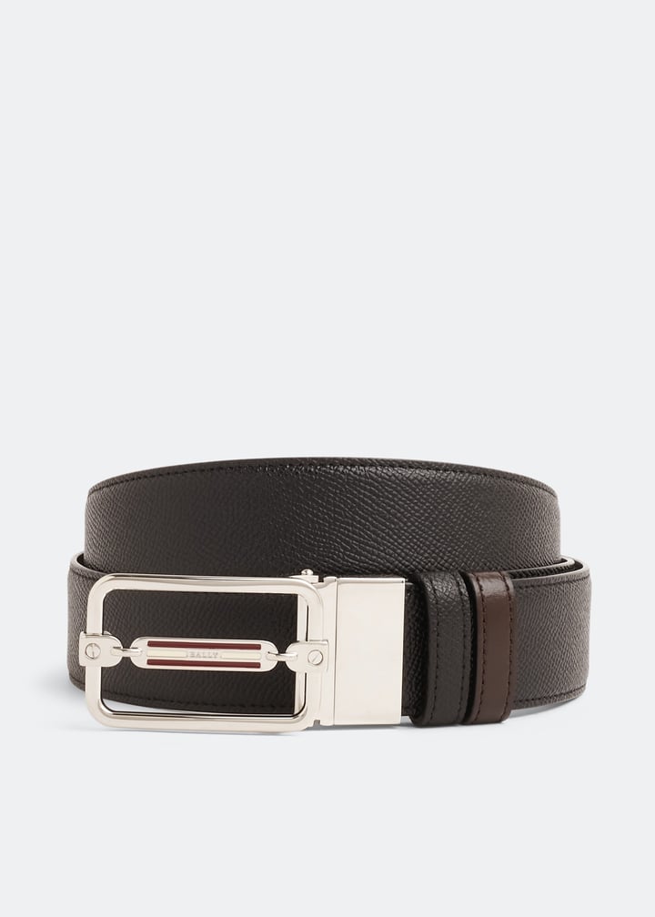 6226700-black_1.jpg?ts=20221011030508