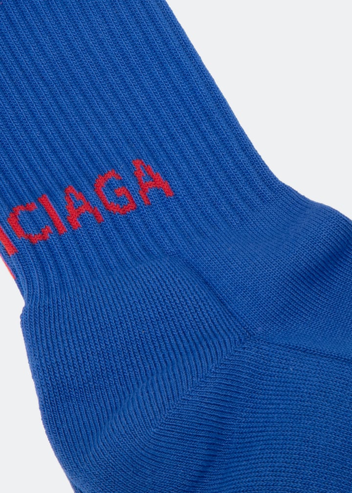 622791472b44274_2.jpg?ts=20220623030515