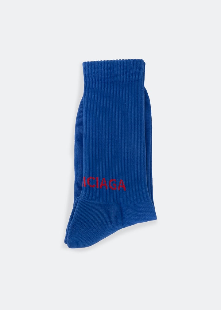 622791472b44274_3.jpg?ts=20220623030515