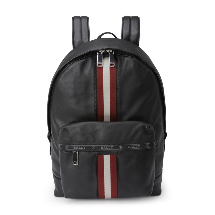 6227939-0100_1.jpg?ts=20220505183104