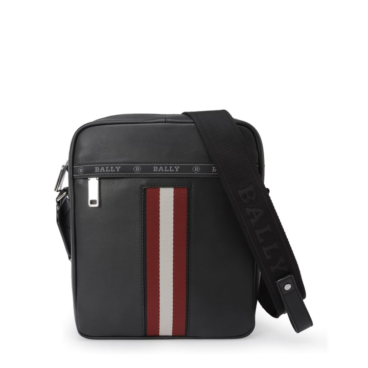 6227941-0100_1.jpg?ts=20220504180650