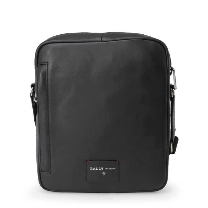 6227941-0100_4.jpg?ts=20220504180650