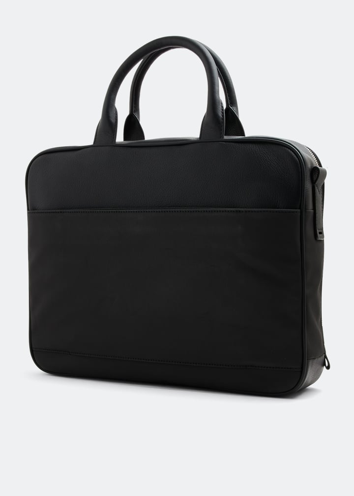 6227990-0100_3.jpg?ts=20221011101507