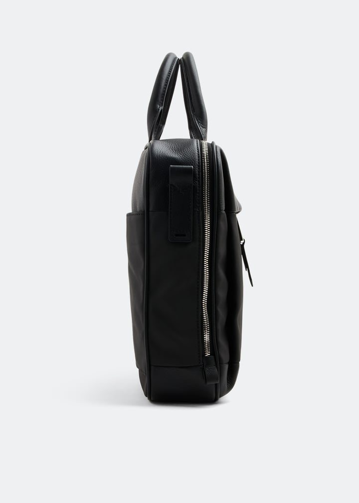 6227990-0100_5.jpg?ts=20221011101507