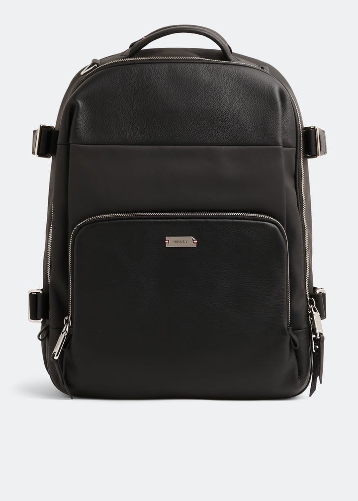 6227992-black_1.jpg?ts=20221011101508