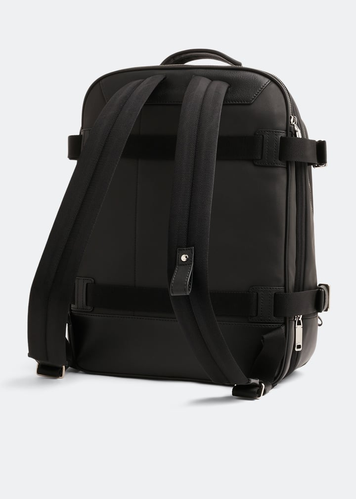 6227992-black_5.jpg?ts=20221011101508