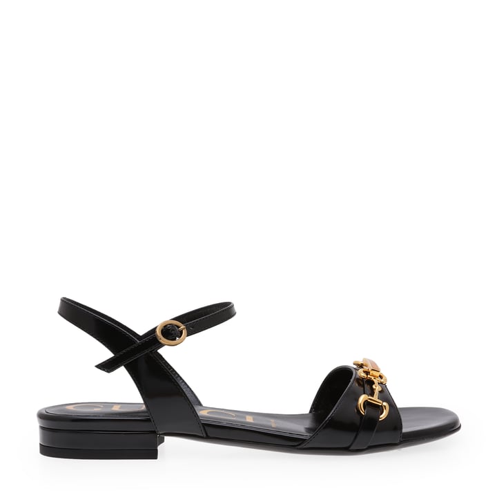 623094clg001000_1.jpg?ts=20220504180650