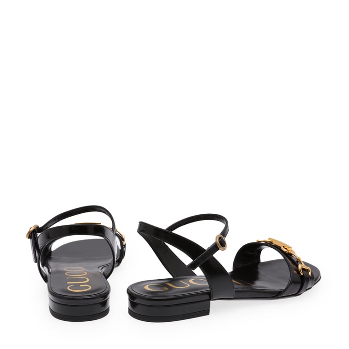 623094clg001000_3.jpg?ts=20220504180650