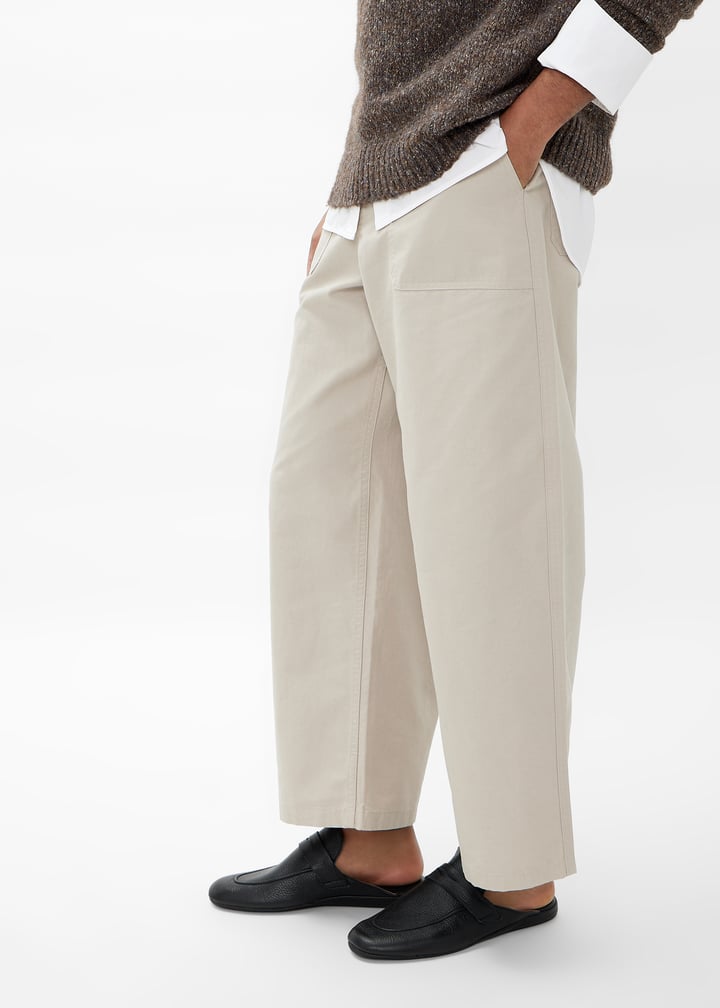 62310406257-black_2.jpg?ts=20241119030515