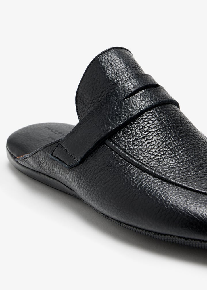 62310406257-black_5.jpg?ts=20241119030515