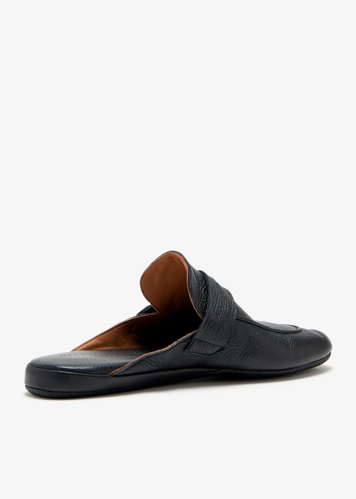 62310406257-black_6.jpg?ts=20241119030515