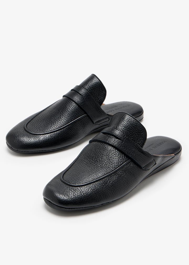 62310406257-black_7.jpg?ts=20241119030515