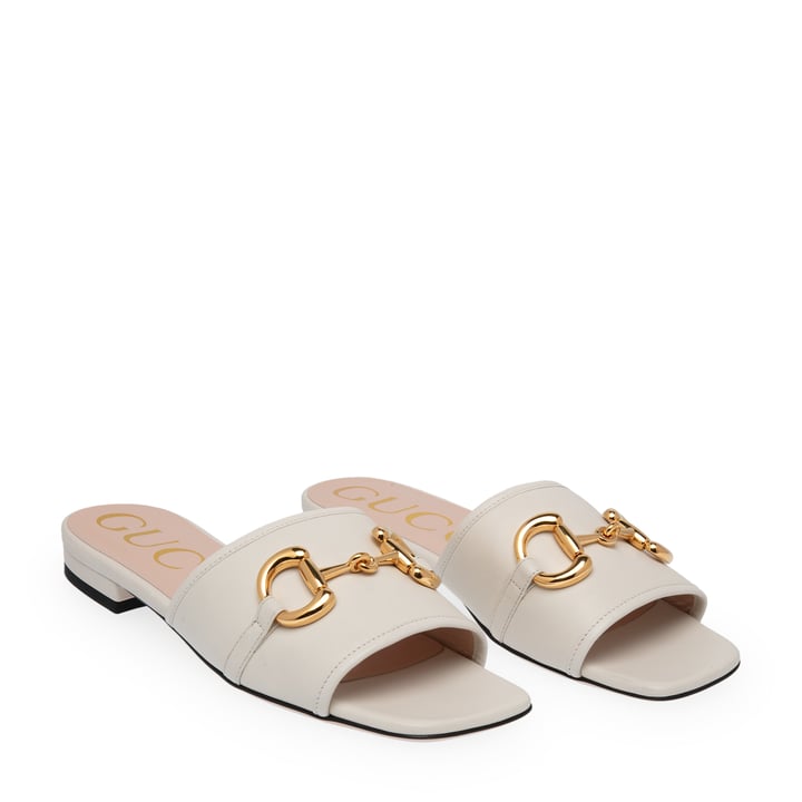 6231111rh009050_2.jpg?ts=20220504180650