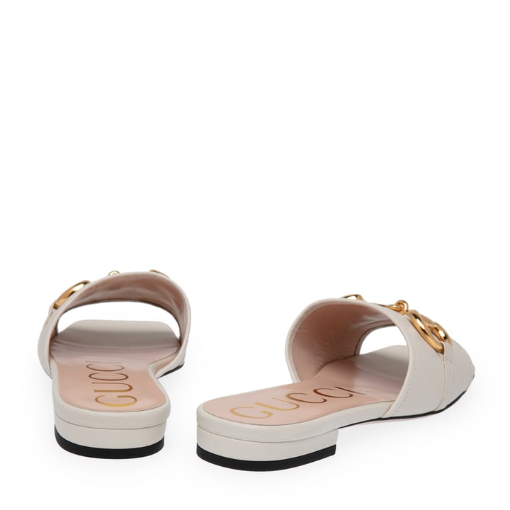 6231111rh009050_3.jpg?ts=20220504180650