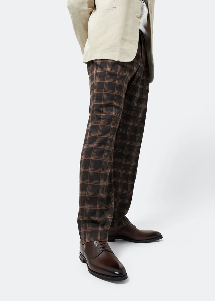 6231325-76707_2.jpg?ts=20240911030517