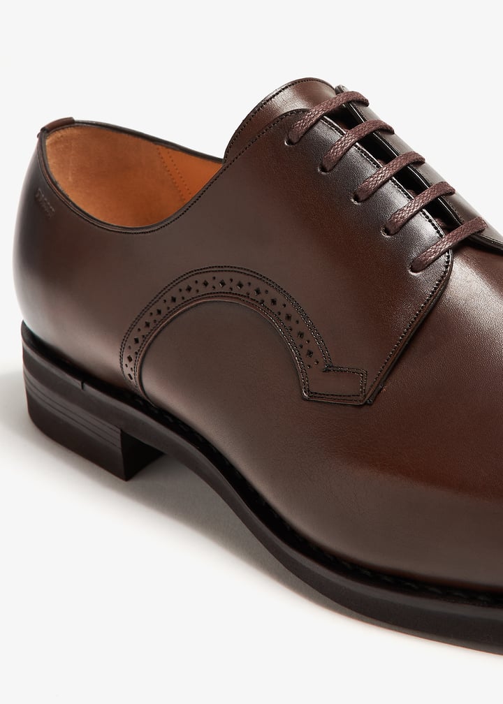 6231325-76707_5.jpg?ts=20240911030517