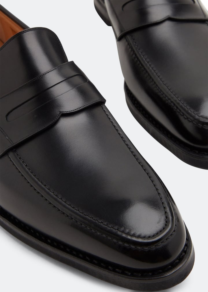 6231393-0100_2.jpg?ts=20220504180651