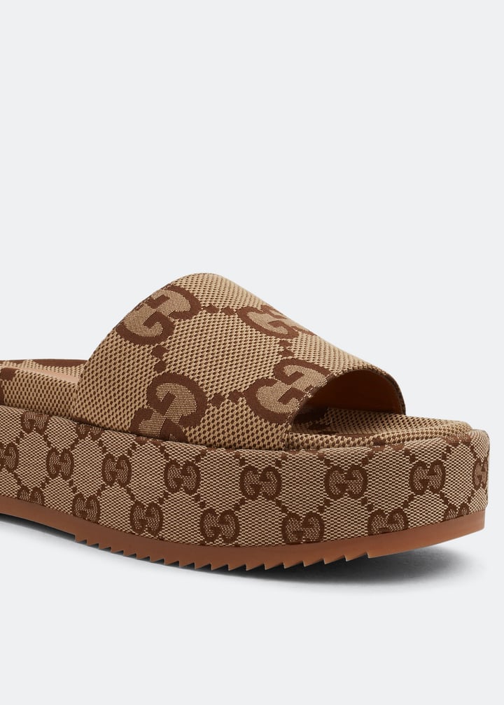 623212uko002580_2.jpg?ts=20220504180653