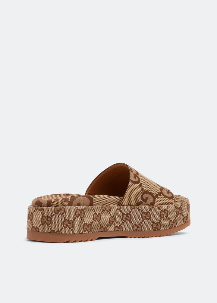 623212uko002580_3.jpg?ts=20220504180653