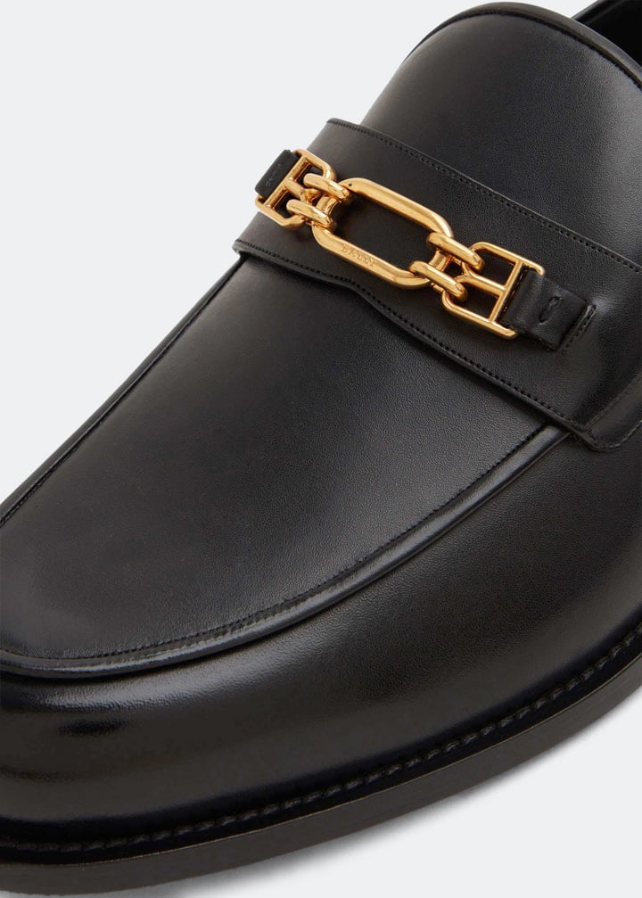 6234479-0100_2.jpg?ts=20220504180655