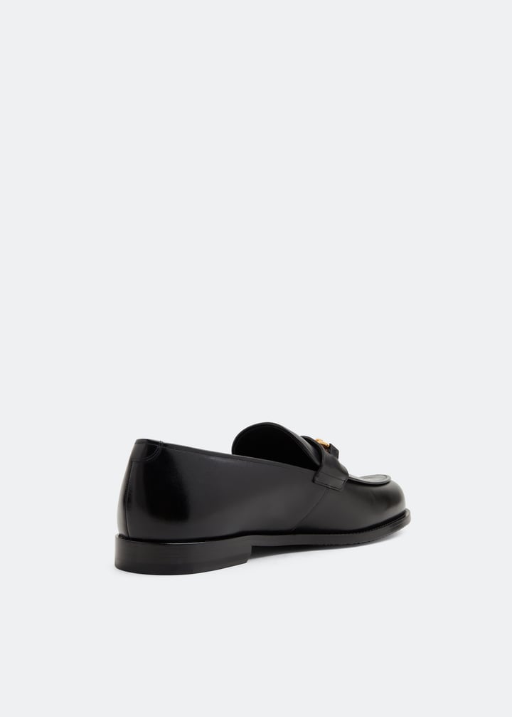 6234479-0100_3.jpg?ts=20220504180655