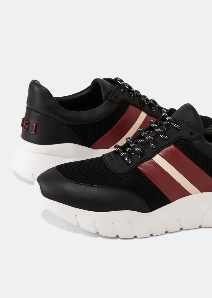 6234563-0100_2.jpg?ts=20221006013010