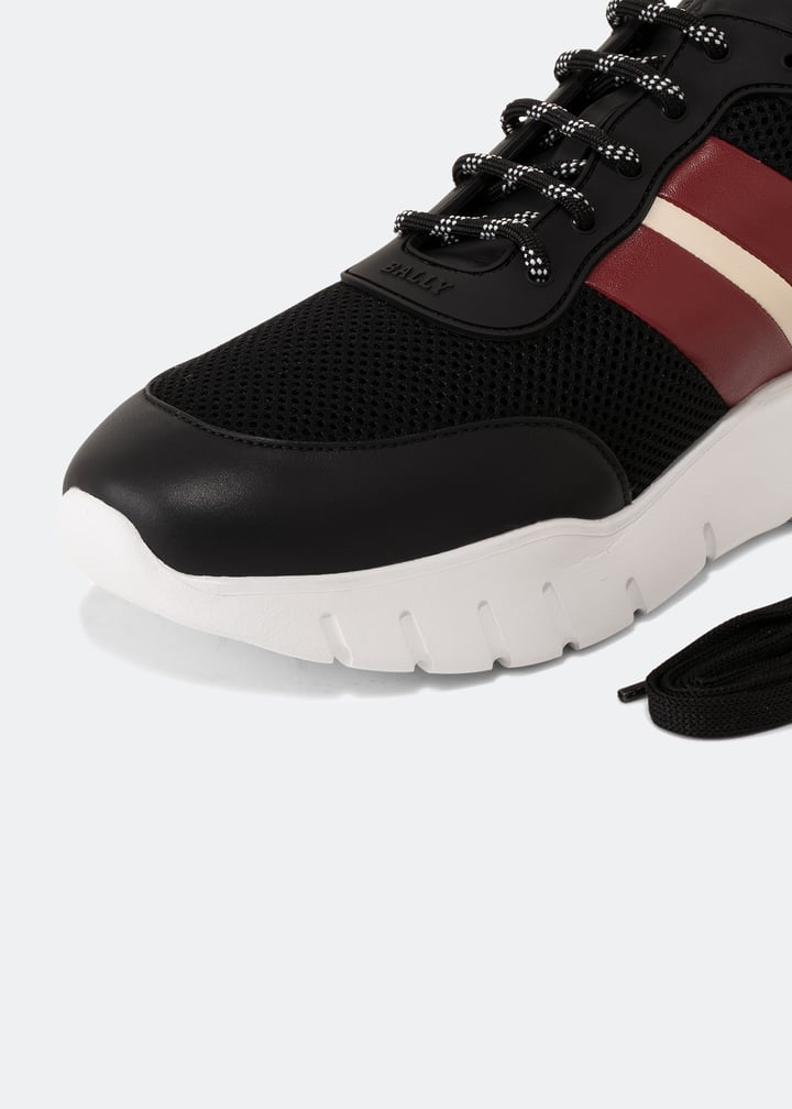 6234563-0100_3.jpg?ts=20221006013010