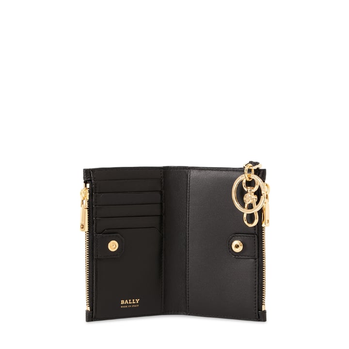 6236545-0100_3.jpg?ts=20220504180655