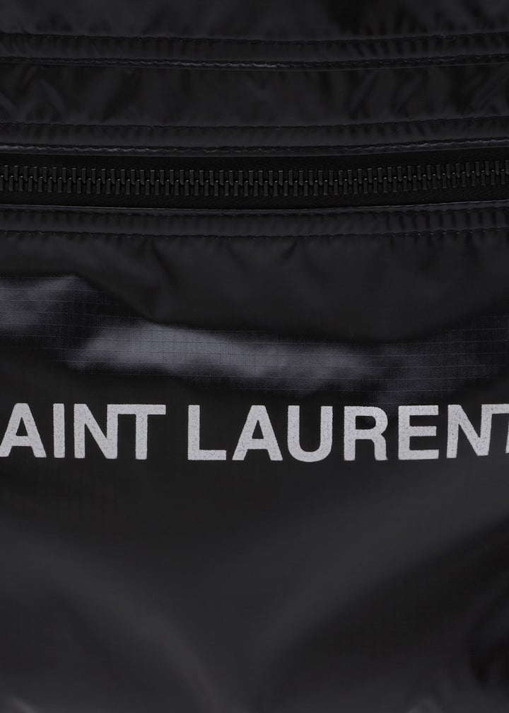 623698ho27z1054_2.jpg?ts=20220505183106