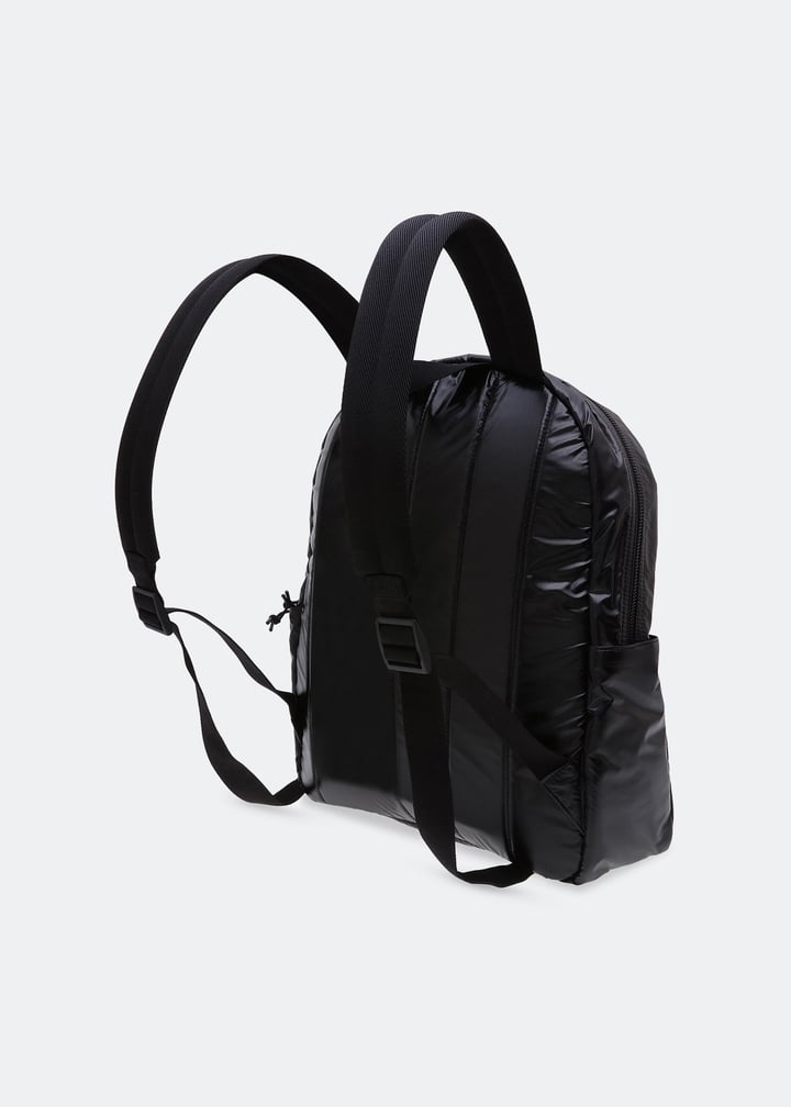 623698ho27z1054_4.jpg?ts=20220505183106