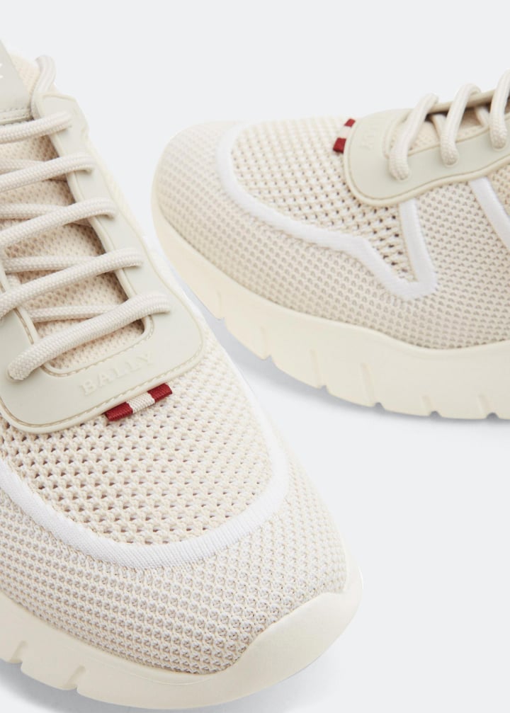 6237703-duswht_2.jpg?ts=20220504180658