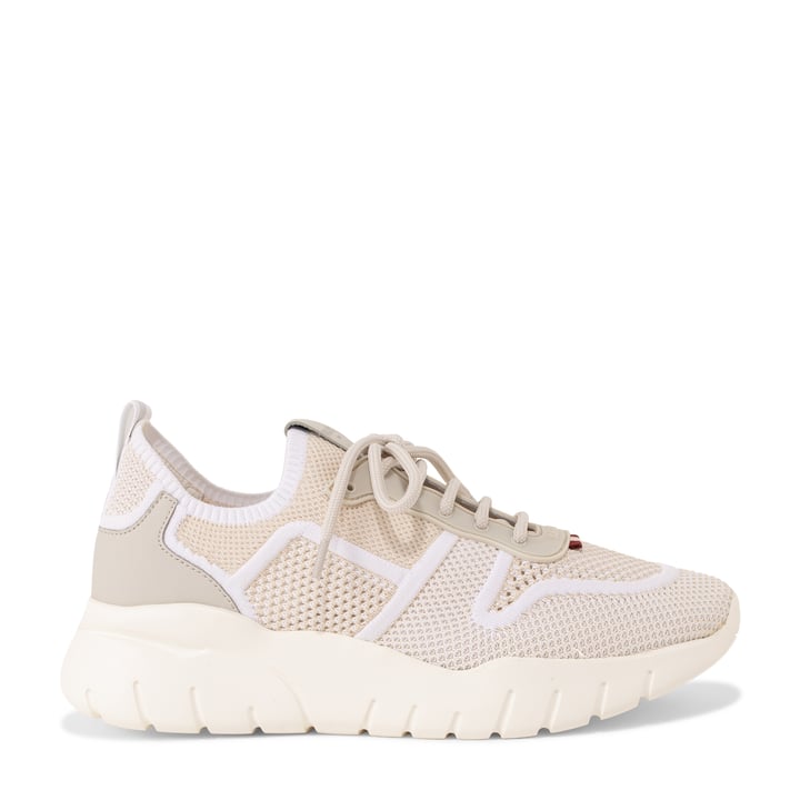 6237792-duswht_1.jpg?ts=20220505183107