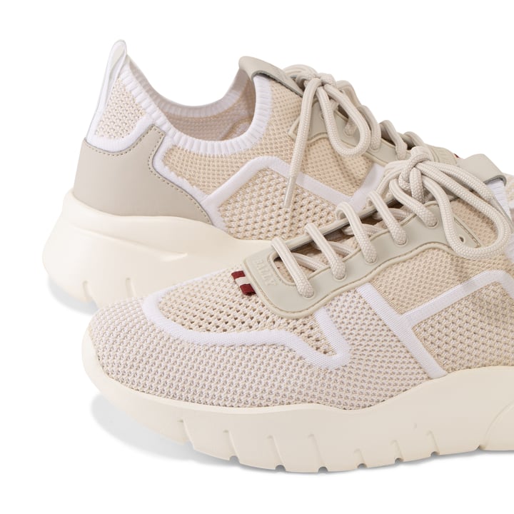 6237792-duswht_2.jpg?ts=20220505183107