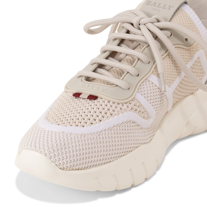 6237792-duswht_3.jpg?ts=20220505183107