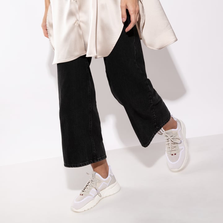 6237792-duswht_4.jpg?ts=20220505183107