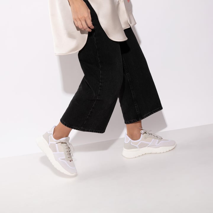 6237792-duswht_5.jpg?ts=20220505183107